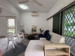Clementi Park (D21), Detached #449976311